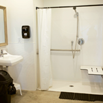 Resize-image-project-10