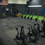 Resize-image-project-16
