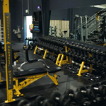 Resize-image-project-21
