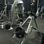 Resize-image-project-23