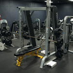 Resize-image-project-24