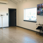 Resize-image-project-5