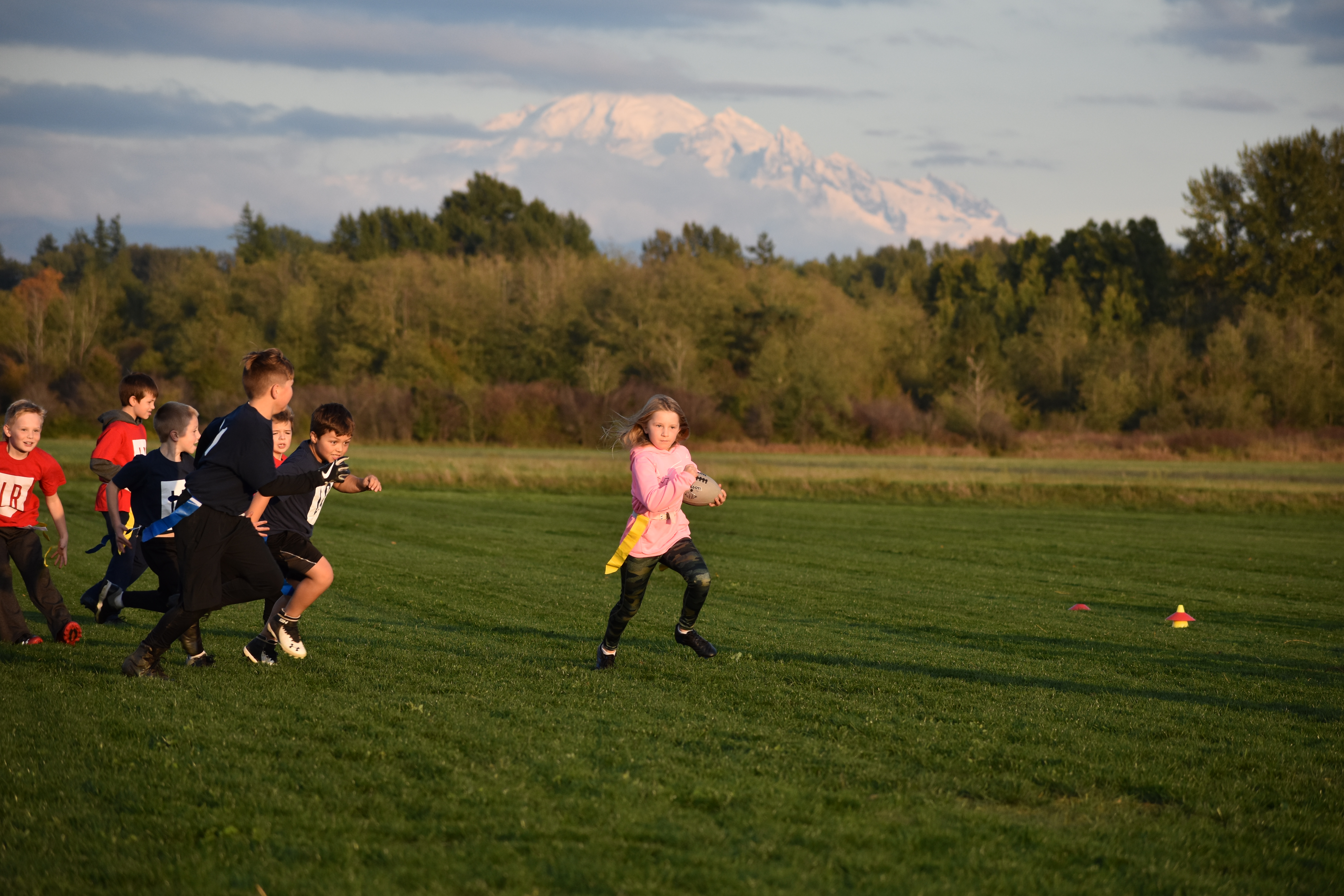 LR-east-flag-football-pic